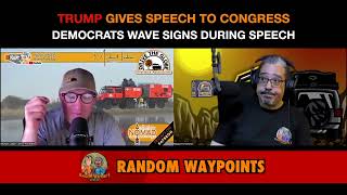 Full DJ DANIEL HONORED BY TRUMP AS HONORARY SECRET SERVICE AGENT | DEMOCRATS INSULT BOY CANCER SURVIVOR Update