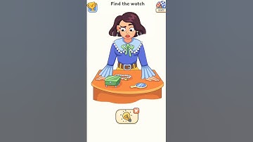 DOP 5 Delete One Part Level 480 #youtubeshorts #shorts