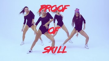 Introducing Loot™ Crypto Rewards