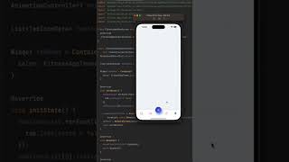 Celebrity Flutter Animated UI | Fitness Flutter animated UI Wealth