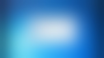 Review : Tuneup Utilities 2012