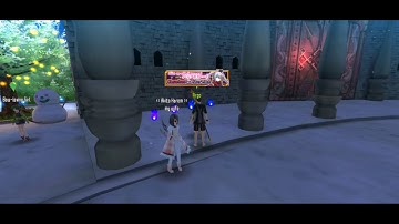 Saoif dmg only vs full critical rate