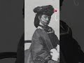 Bathing Suit Laws Of 1922 Chicago Police Enforcing Modesty Redhotchilipeppers Interestingfact Bathing Suit Laws Of 1922 Chicago Police Enforcing Modesty Redhotchilipeppers Interestingfact