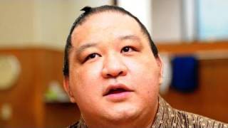 大関魁皇、23度目の九州場所へ「なんとしてでも勝つ」 藤井康生 検索動画29 大関魁皇、23度目の九州場所へ「なんとしてでも勝つ」 藤井康生 検索動画 29