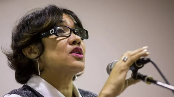 Ex-Flint mayor weighs in on new charges expected in water crisis investigation