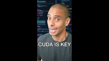 Buying a GPU for Deep Learning? Don