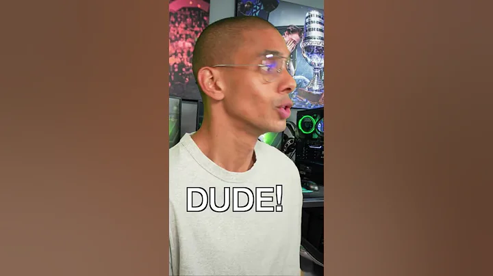 Buying a GPU for Deep Learning? Don't make this MISTAKE! #shorts