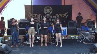 FULL ALBUM NEW BINTANG KELANA//SPESIAL LAGU-LAGU PILIHAN TERBARU 2023