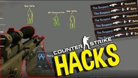 *FREE CSGO HACK* CSGO RAGE HACK FREE DOWNLOAD -ONETAP CRACK-