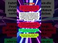 Krise oder Neuanfang? #geldpolitik #deutschland #klimapolitik