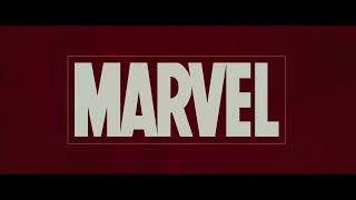 Marvel/Paramount Pictures (2013)