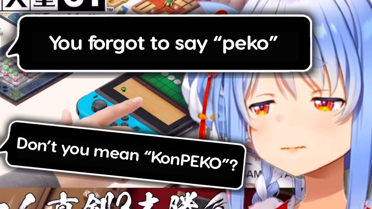 meme&pekoプロフご覧くださいませ mqdefault.jpg