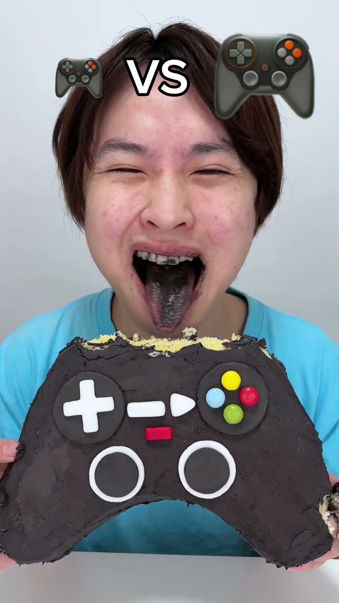 Saito09 funny video ??? #shorts