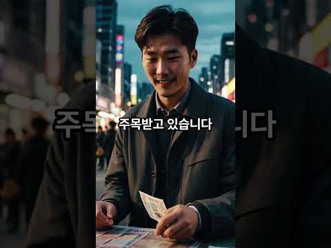 "오늘 부동산 시장에 무슨 일이? 🔥 놓치면 후회할 핫 이슈 총정리!"