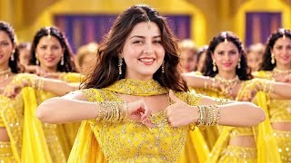 Download lagu 💃❤️ Romantic Dancing Beat | Catchy Love Song | Feel-Good Romantic Vibes | Dance & Love Mix