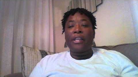 Get Response Autoresponder Review/How to build an email mailing list