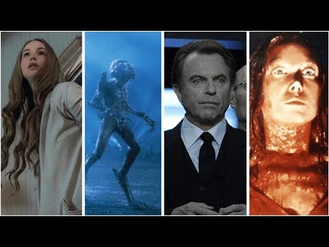 best-horror-movies-on-hulu