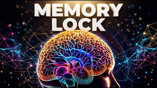 🧠 Acetylcholine Norepinephrine | Learning Consolidation (Energetic field)