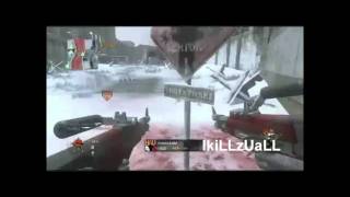 SickShotsDaily March 8, 2011