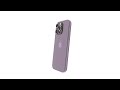 Iphone 14 Pro Max Showcase 3D Product Design 4K | Sergey Designer Motion Graphic Portfolio