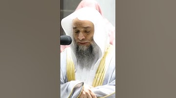 ما تيسر من سورة البقرة الشيخ فيصل غزاوي