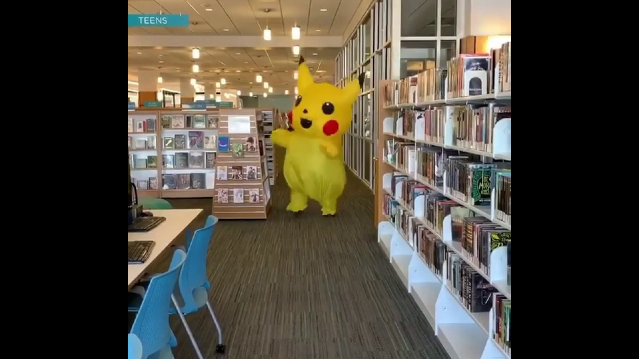 Springville Public Library Hours Springville Public Library Hours