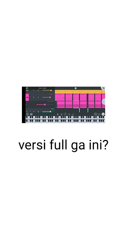 Rungkat||japan version 🇯🇵 versi dangdut