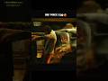 Her Voice 🥹❤️🩹 #freefire #trending #viral #shorts #video
