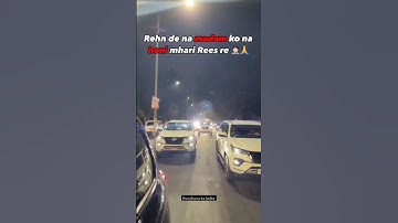 haryana kr jaat song ft. raju Punjabi legend 👿🤟 #attitude #fortuner #rajupunjabi #jaat