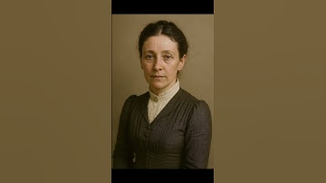 The One-Handed Medical Syringe: Letitia Geer’s Innovative Invention