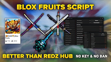 BEST Blox Fruits Script: Auto CDK, Auto Leviathan, Auto Soul Guitar, Auto Dojo 2025 *NO KEY*