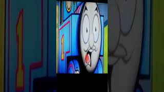 Trains Formers Lady Track Arachnis Vincent