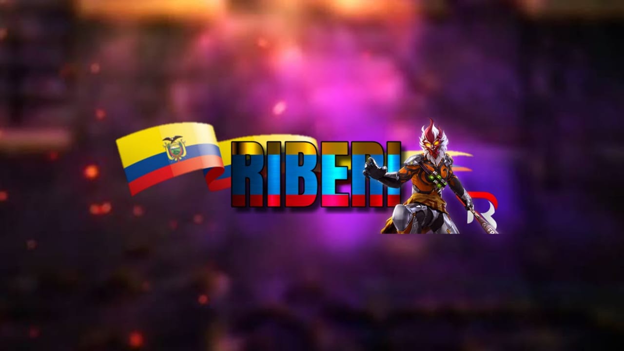 directo de free fri jugando con suscriptores - YouTube