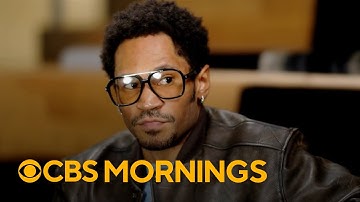 Kaytranada on rise to fame, his new album and touring