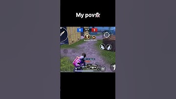 TDM player rocked 💀Streamer shocked🤡#1v1tdm #1v1challenge #bgmi #bgmiindia #krafton #iphone