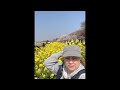 MamiBellJpVlog is live! Salamat po Sa dadaan at tatambay 05-07-26