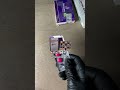 صعوبه البلع والتهاب البلعوم العلاج صعوبه البلع والتهاب البلعوم العلاج