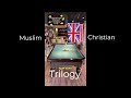 A simple analogy - How Trilogy works