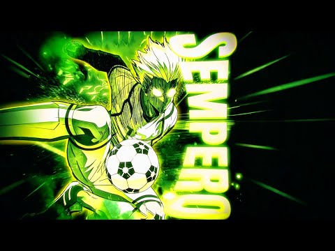 SEMPERO BRAZILIAN FUNK PHONK Sempero Sempero 