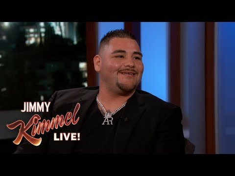 andy-ruiz-jr.-on-becoming-first-mexican-heavyweight-champion