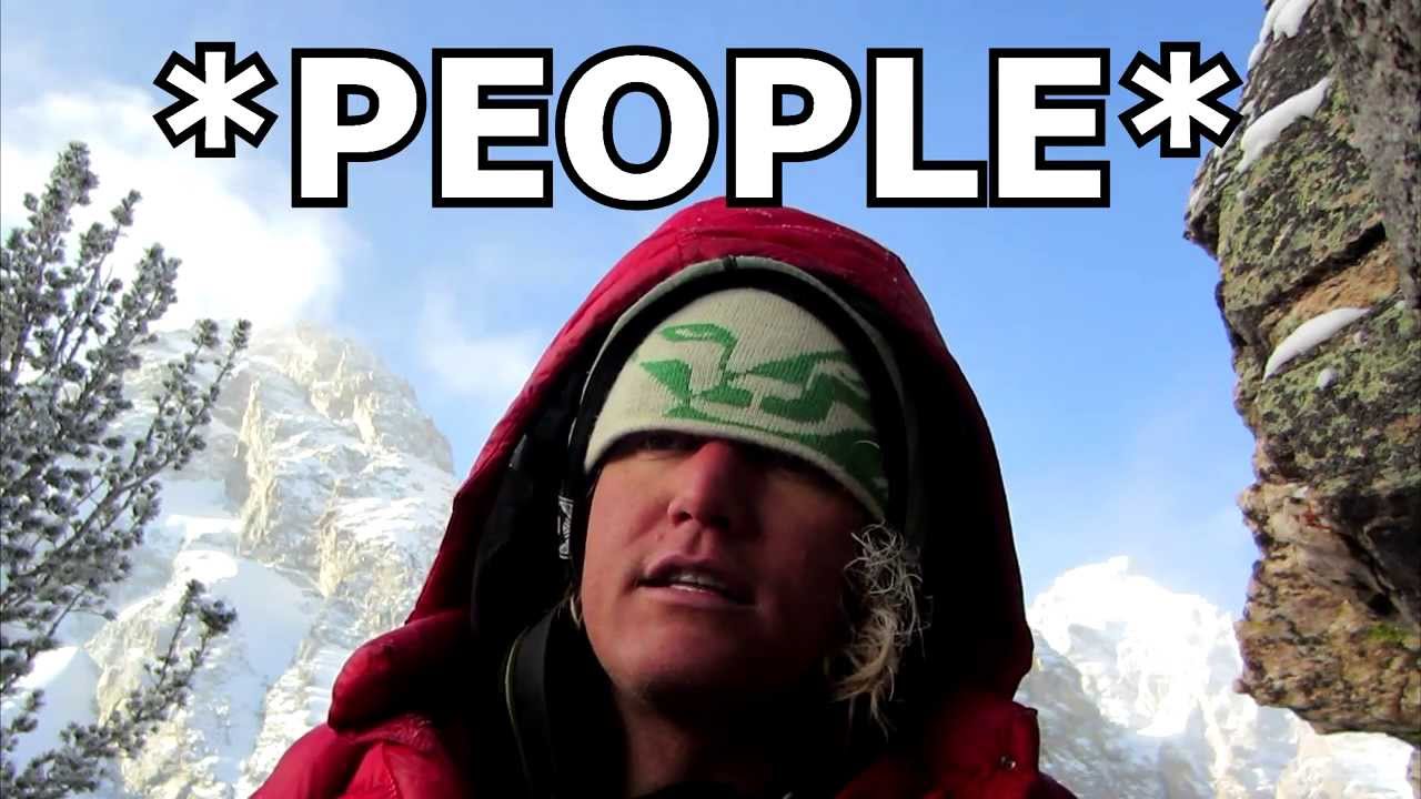 Create.  Don't Hate.  Constructive Criticism 101