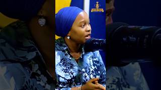 Anamaumbile Makubwa Mwenzie Kadunchu