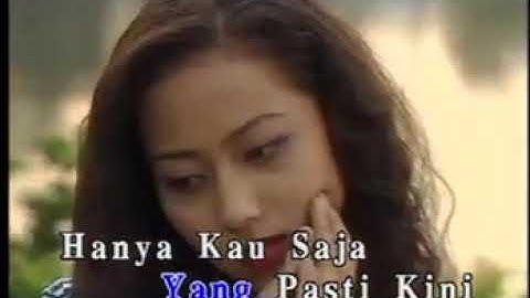 SCREEN - Kau Kesayanganku