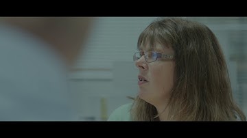 The Met Office – Manager of Managers – a Video Case Study