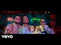 Maluma  parce official ft lenny tavrez justin quiles