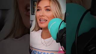 Download Lagu KSI CALLED ELZ THE WITCH \ MP3