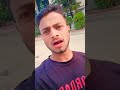 #Dugo Rakhale Bani #bhojpurisong #trendingvideo reels #viralshort #subscribe me 🙏🙏🙏❤️🩹❤️🩹❤️🩹💯💯💯