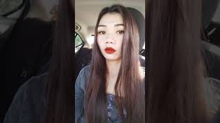 Makeup plus 10seconds  photo editor screenshot 4