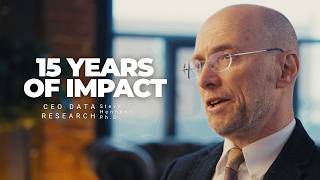 700 Alumni, 15 Years of Data, One Case Study on the CEO Program