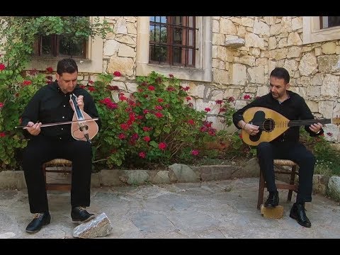 'Άρχισε πάλι ο